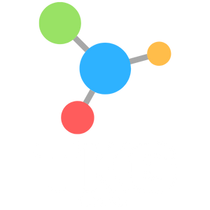 株式会社TKG